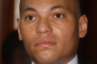 Sénégal : Pluie de mille feux sur Karim Wade et Cie